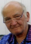 John Hope