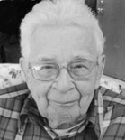 William Sewarde Murphy