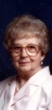 Jeannette Pilon