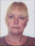 Diane Marchand