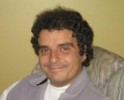 Stéphane Soucy