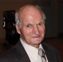 Jean-Guy Amyot