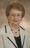 Simone Lemire