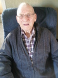 Oliver Humphries