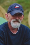Neil Jordan Hooper
