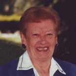 Edith Middleton