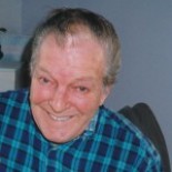 Paul-Aimé Boily