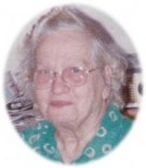 Edna E. Sobey