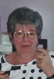 Renée St-Denis
