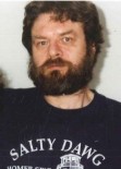 Douglas Roberts