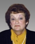 Agathe Rivest