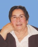 Elvira Ferreira Rodrigues