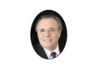 Eugenio Iacobelli