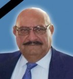 Petros Murad Mansour