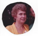 Deanna Leroux