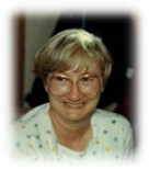 Jannie M. Stephenson