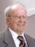 Onil Garand