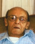 Edgar Laplante