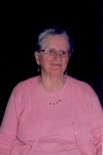 Annie Hill