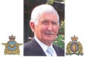 Edward Francis Young