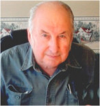 Earl Addison Hanes