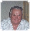 Edward Hrischuk