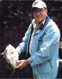 Manuel Rosa