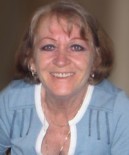 Francine Morency Jalbert