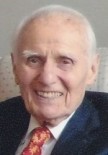 Frank Anthony Cancelli