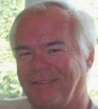 Michael Murray