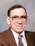 Joaquim Felix