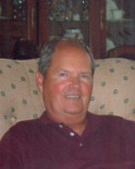 Ross Currie