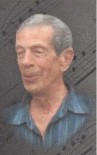 Gérald Lemay