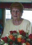 Isabell Wilson