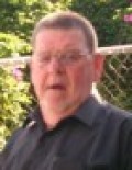 Bryn Thomas Murray