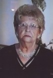 Marguerite Isabelle