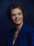 Lois Webster