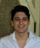 Alexander Zolis