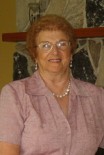 Sheila Fewer