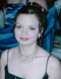 Christa Lynn Walsh