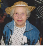 Jolana Ackerman