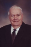 John Stack