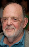 Douglas Joseph Milner