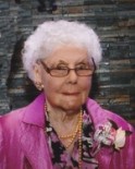 Lillian Jones