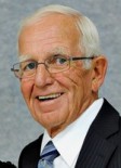 Dale Blair