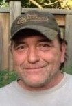 Danny Martell