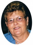 Ilda R. Fernandes