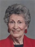 Elva Dingman