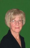 Irene Chernish