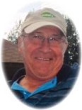 Keith Pedersen
